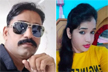 MP man slits woman’s throat at her home for allegedly refusing conversion, marriage